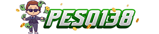 PESO138